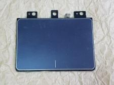 Тачпад Asus Vivobook 15 X540BA №3